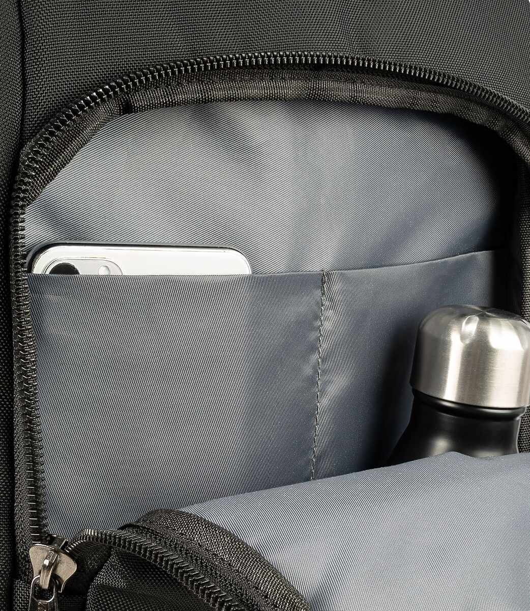 zaino lunar per laptop 15,6/16 - TUCANO - Audha