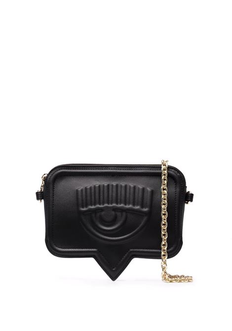 Pochette piatta Eyelike CHIARA FERRAGNI | 71SB4BAX ZS132899