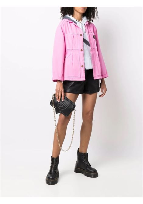 Pochette piatta Eyelike CHIARA FERRAGNI | 71SB4BAX ZS132899