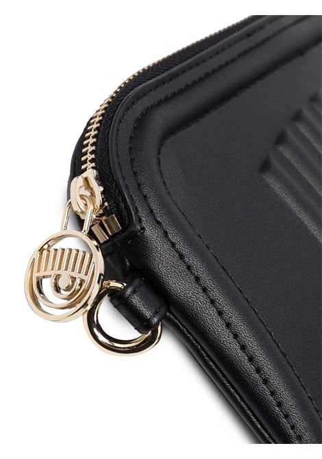 Pochette piatta Eyelike CHIARA FERRAGNI | 71SB4BAX ZS132899