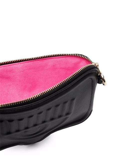 Pochette piatta Eyelike CHIARA FERRAGNI | 71SB4BAX ZS132899