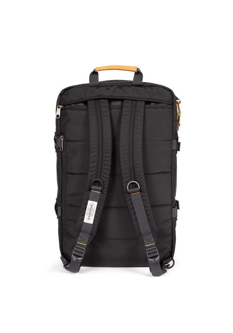 Zaino Valigia bagaglio a mano Tranzpack Timberland - EASTPAK - Audha
