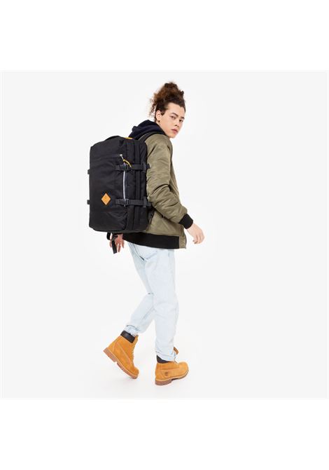 Zaino Valigia bagaglio a mano Tranzpack Timberland - EASTPAK - Audha