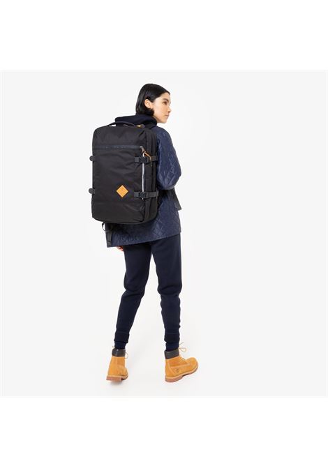 Zaino Valigia bagaglio a mano Tranzpack Timberland - EASTPAK - Audha