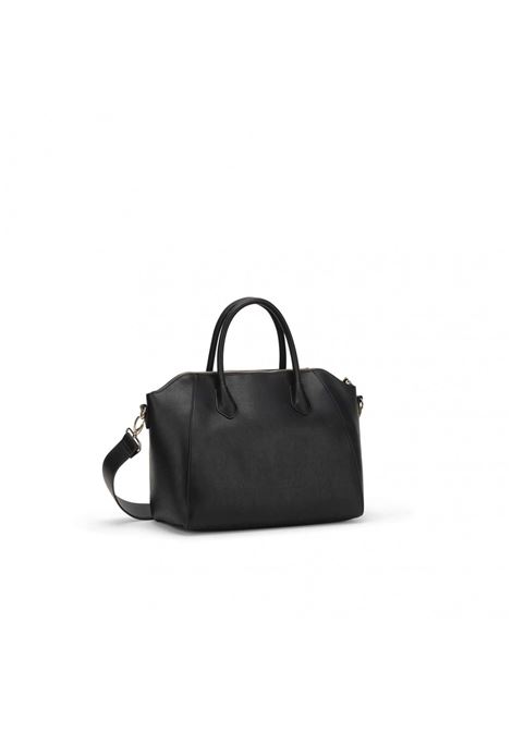 Bauletto classico gaelleBauletto classico gaelle  GAELLE paris | GBDA2617NERO