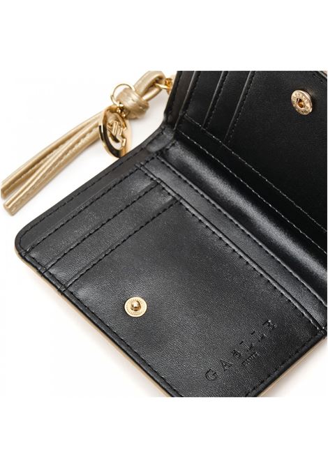 portafoglio gaelle piccolo