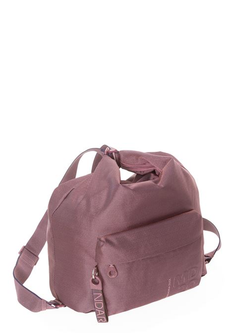 Borse Mandarina Duck In Saldo Borse Mandarina Duck In Saldo Sales