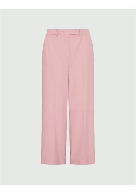 Pantaloni wide leg MARELLA | RIBELLE005