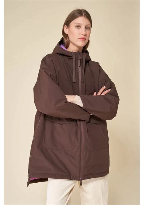 Putzua Java TANTA RAINWEAR | PUTZUAJAVA