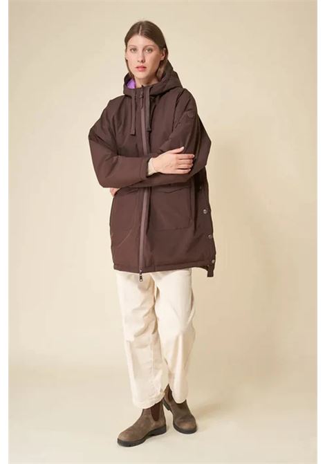 Putzua Java TANTA RAINWEAR | PUTZUAJAVA