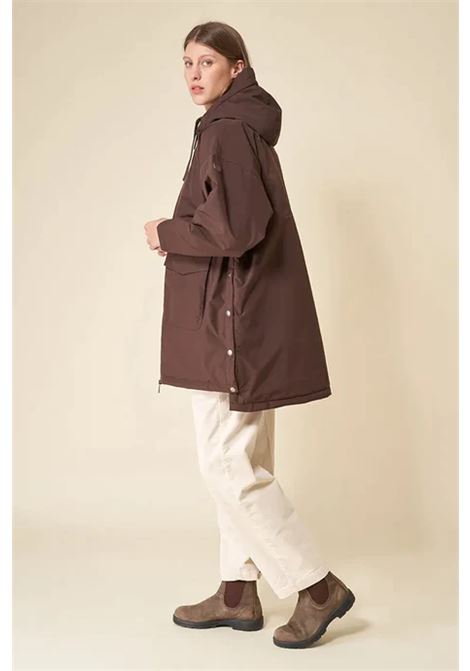 Putzua Java TANTA RAINWEAR | PUTZUAJAVA