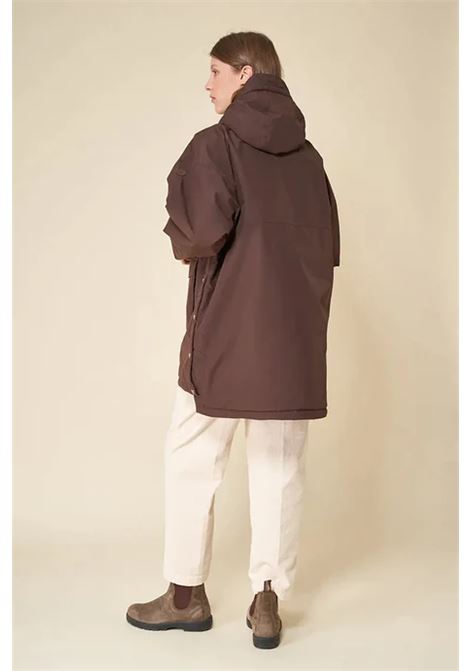 Putzua Java TANTA RAINWEAR | PUTZUAJAVA