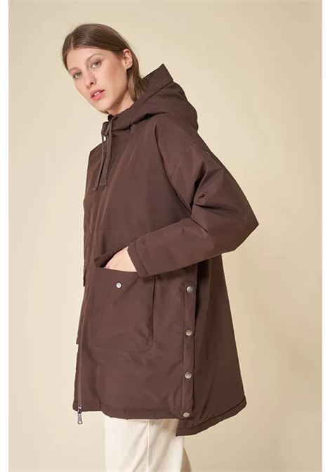 Putzua Java TANTA RAINWEAR | PUTZUAJAVA