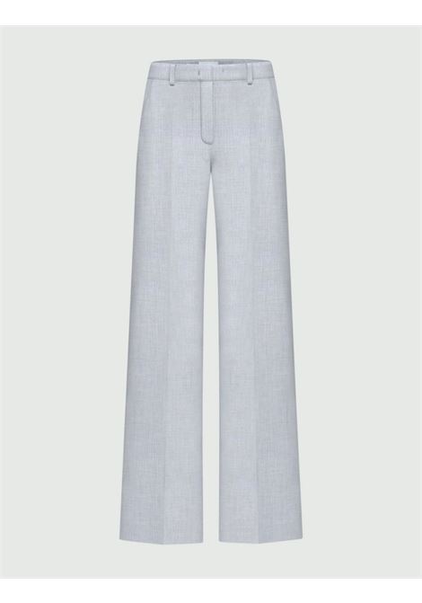 Pantaloni wide leg Alcade MARELLA | ALCADE001