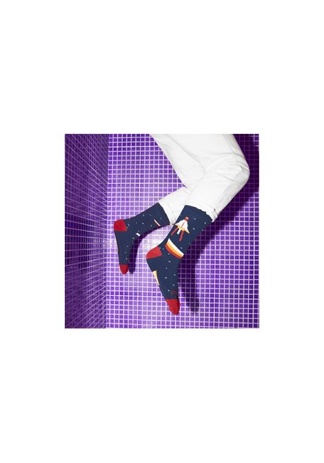 GAMES SOCKSROCKET IN THE SPACE SOCKS BURGER AND FRIES | BF10065635