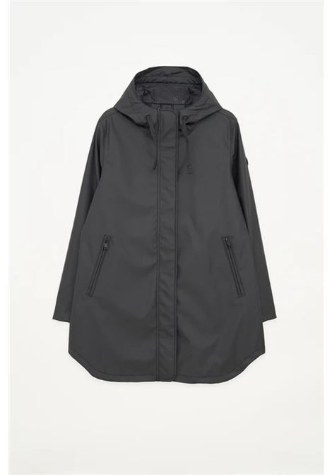 Piumino Snow Black TANTA RAINWEAR | SNOWBLACK
