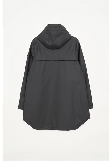 Piumino Snow Black TANTA RAINWEAR | SNOWBLACK