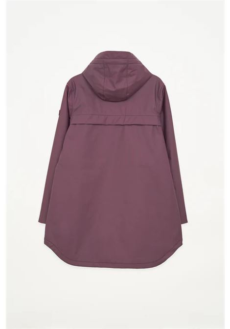 Piumino Snow Plum Perfect TANTA RAINWEAR | SNOWPLUM PERFECT