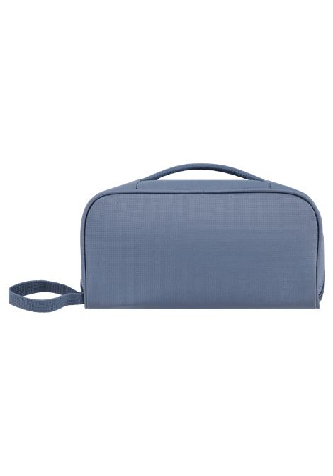 Cloudrider Necessaire AMERICAN TOURISTER | CLOUDRIDER WASH BAGSTONE BLU