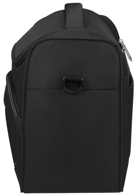 SummerRide Beauty case AMERICAN TOURISTER | SUMMERRIDE BEAUTY CASEBLACK