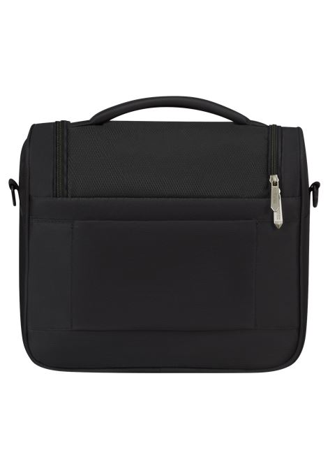 SummerRide Beauty case AMERICAN TOURISTER | SUMMERRIDE BEAUTY CASEBLACK