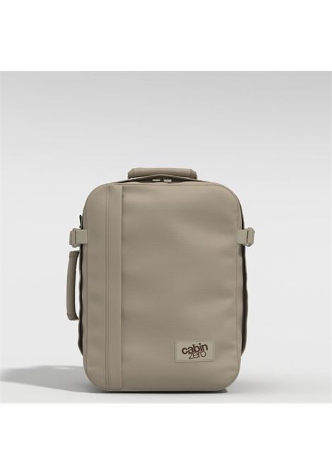 Zaino Classic Tech - 28L Zen Garden CABINZERO | CZ332419