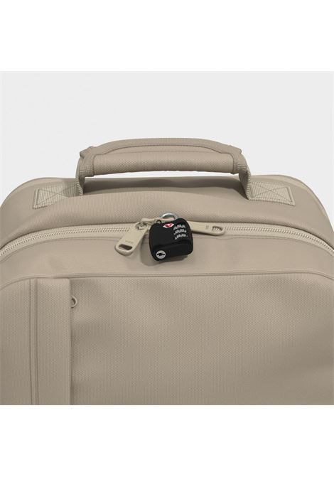 Zaino Classic Tech - 28L Zen Garden CABINZERO | CZ332419