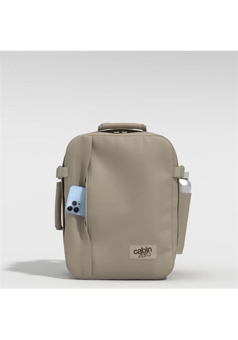 Zaino Classic Tech - 28L Zen Garden CABINZERO | CZ332419