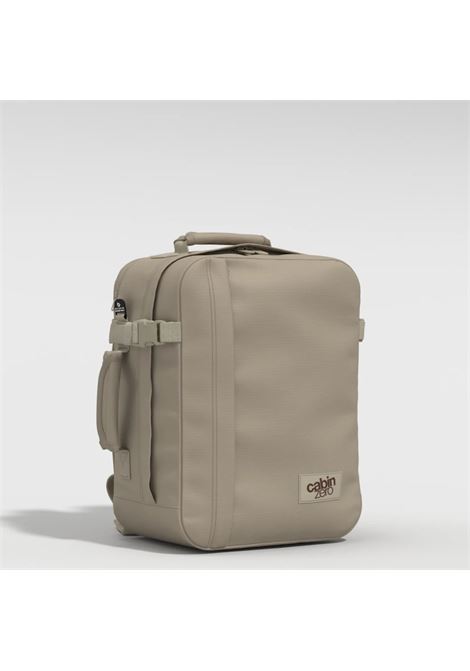 Zaino Classic Tech - 28L Zen Garden CABINZERO | CZ332419