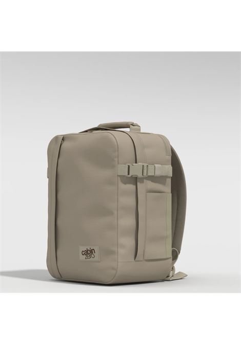 Zaino Classic Tech - 28L Zen Garden CABINZERO | CZ332419