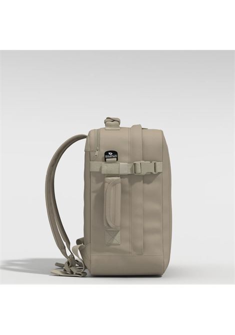 Zaino Classic Tech - 28L Zen Garden CABINZERO | CZ332419