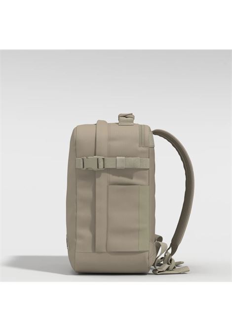 Zaino Classic Tech - 28L Zen Garden CABINZERO | CZ332419