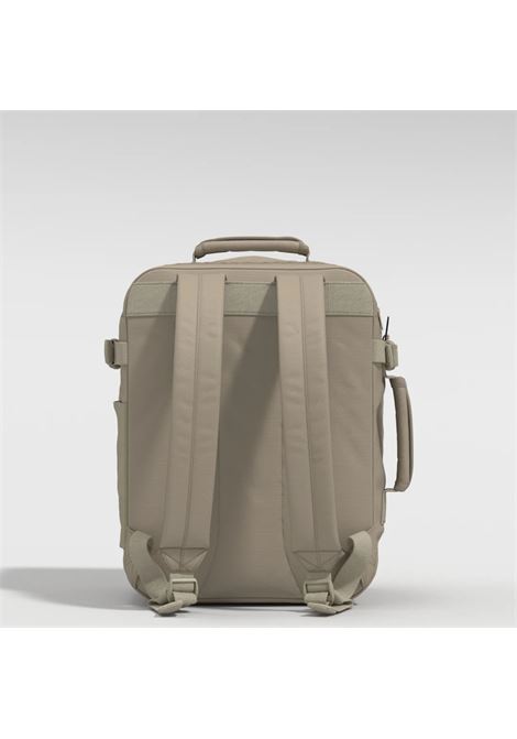 Zaino Classic Tech - 28L Zen Garden CABINZERO | CZ332419