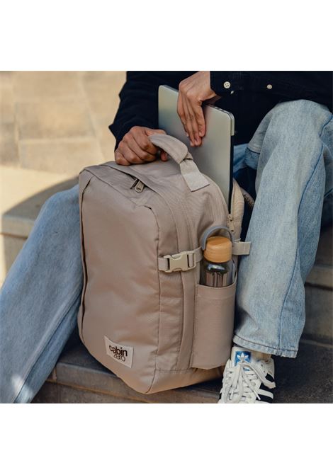 Zaino Classic Tech - 28L Zen Garden CABINZERO | CZ332419