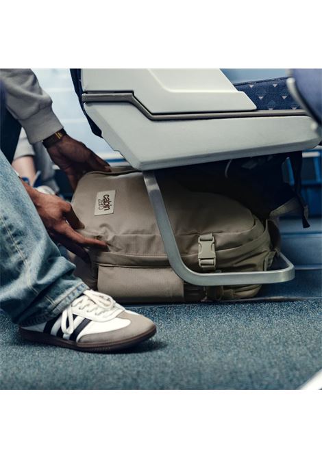 Zaino Classic Tech - 28L Zen Garden CABINZERO | CZ332419