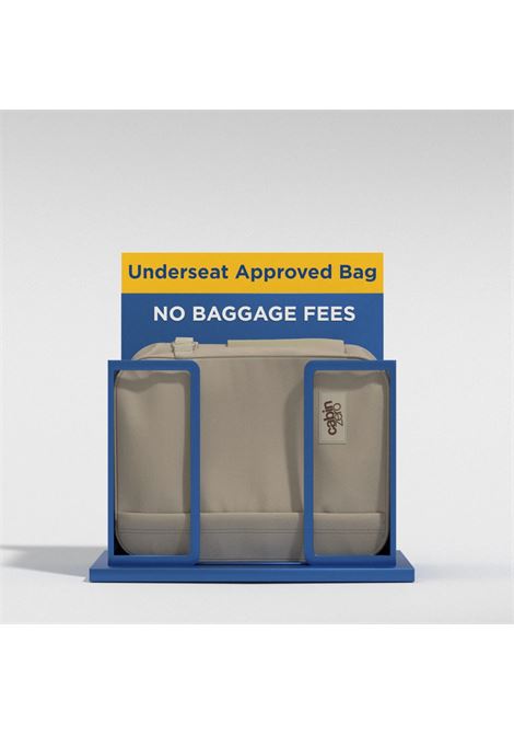 Zaino Classic Tech - 28L Zen Garden CABINZERO | CZ332419