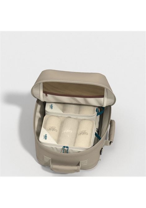 Zaino Classic Tech - 28L Zen Garden CABINZERO | CZ332419