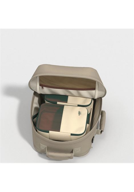 Zaino Classic Tech - 28L Zen Garden CABINZERO | CZ332419