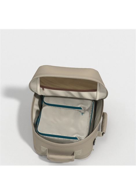 Zaino Classic Tech - 28L Zen Garden CABINZERO | CZ332419