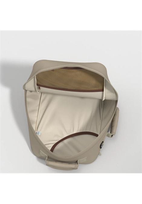 Zaino Classic Tech - 28L Zen Garden CABINZERO | CZ332419