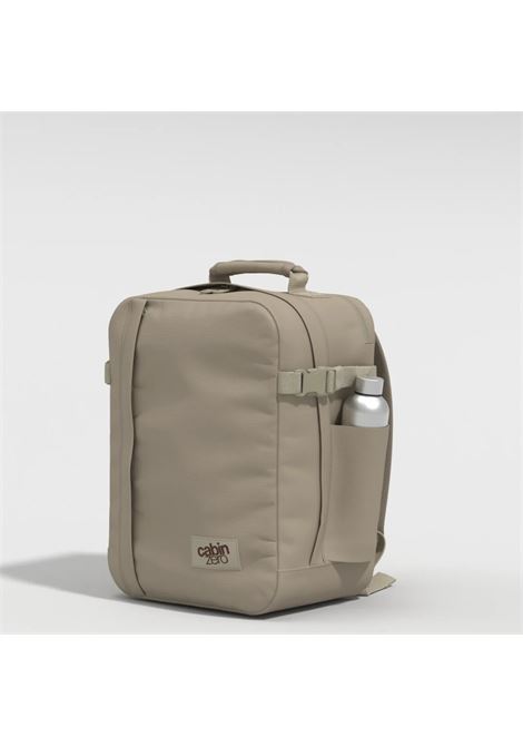 Zaino Classic Tech - 28L Zen Garden CABINZERO | CZ332419