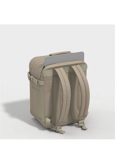 Zaino Classic Tech - 28L Zen Garden CABINZERO | CZ332419