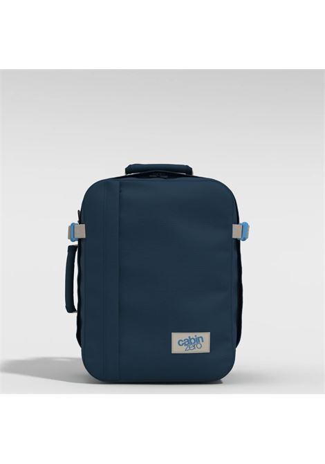  CABINZERO | CZ332420