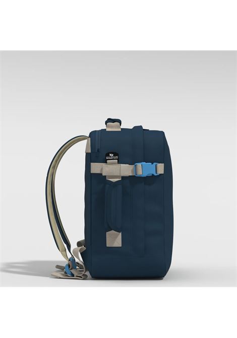  CABINZERO | CZ332420