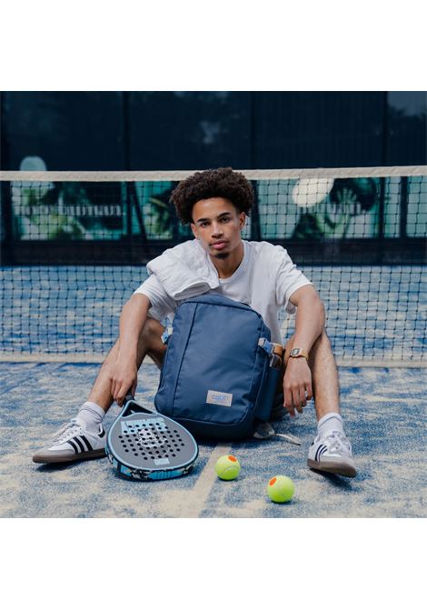  CABINZERO | CZ332420