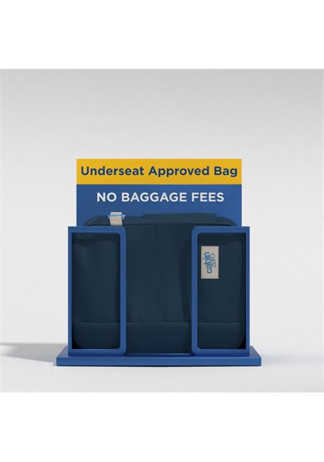  CABINZERO | CZ332420