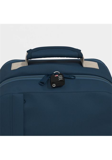  CABINZERO | CZ332420