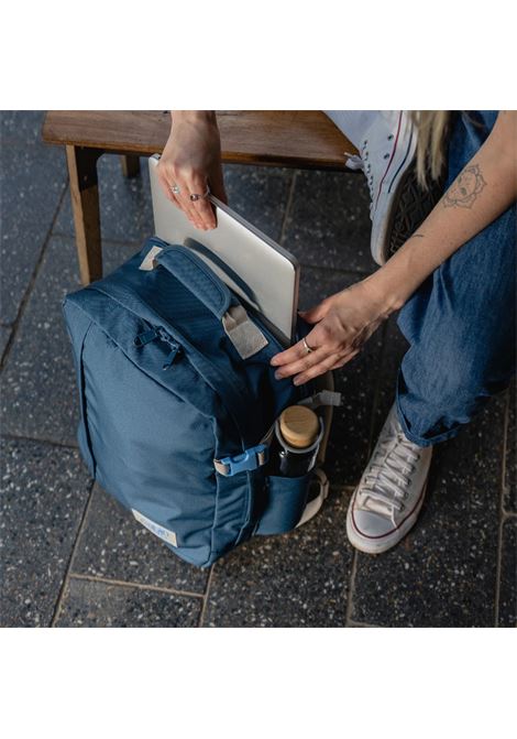  CABINZERO | CZ332420