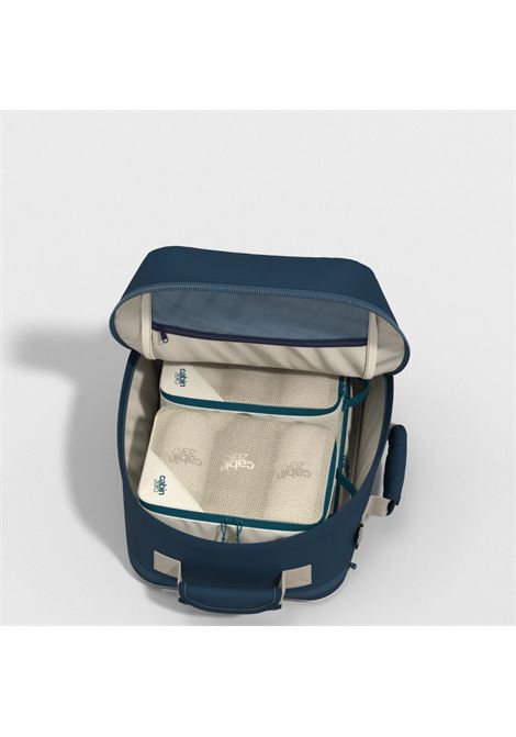  CABINZERO | CZ332420