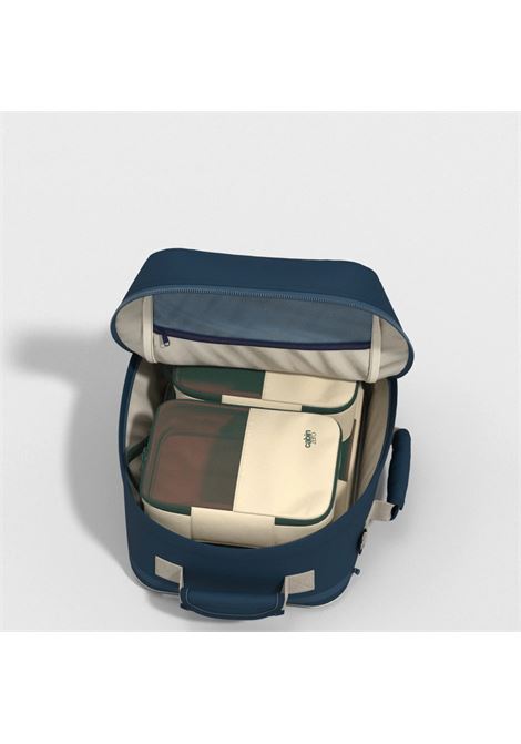  CABINZERO | CZ332420